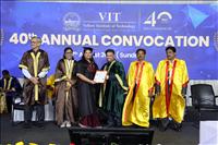 VIT 4 (177)